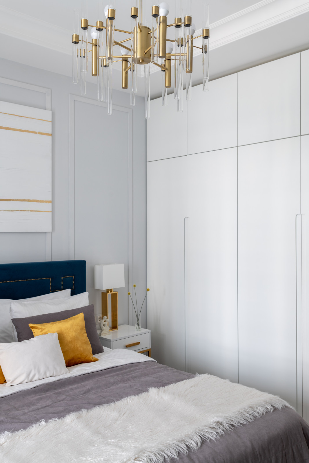 ЖК Наследие