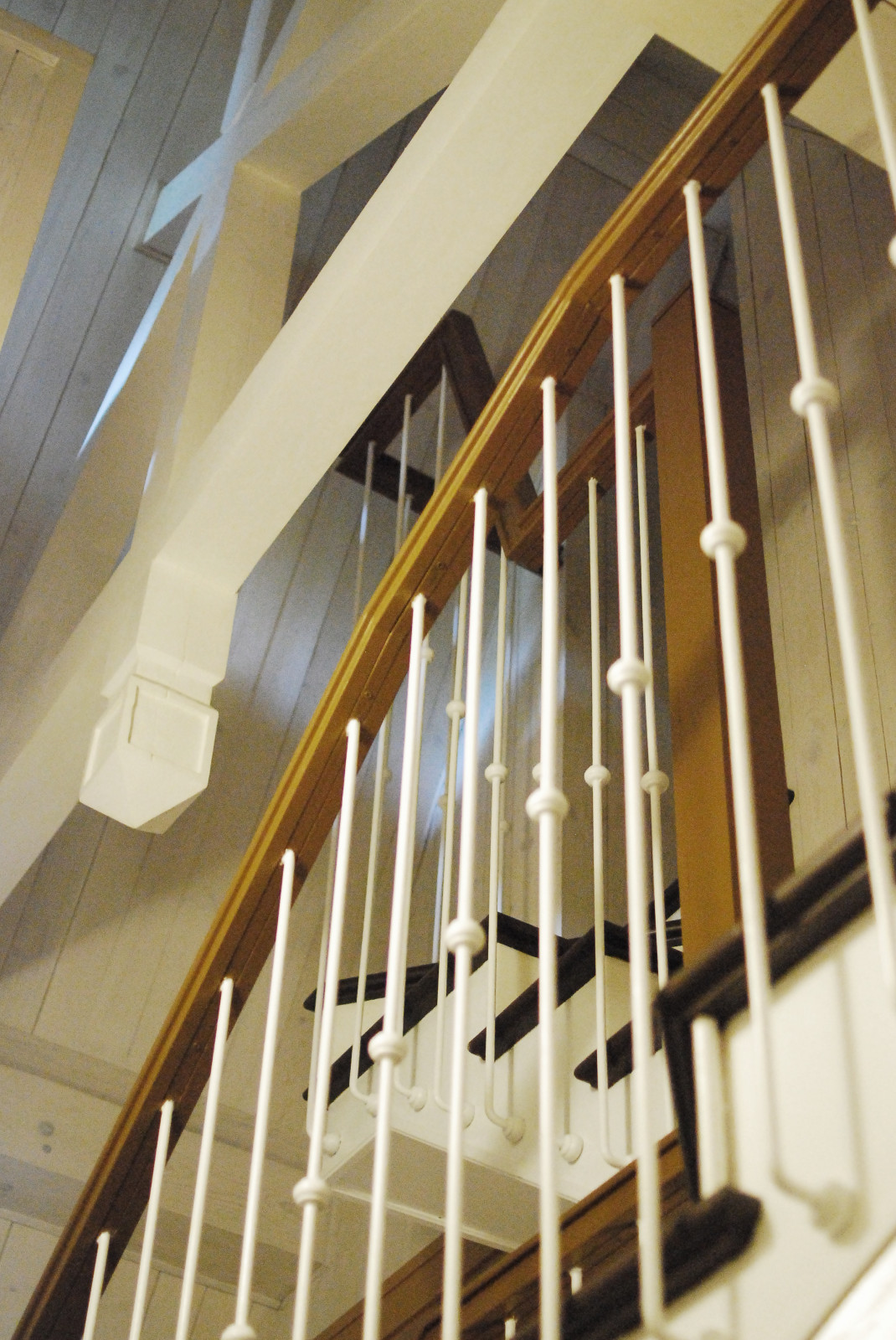 Дом в Подмосковье 170 м.кв.