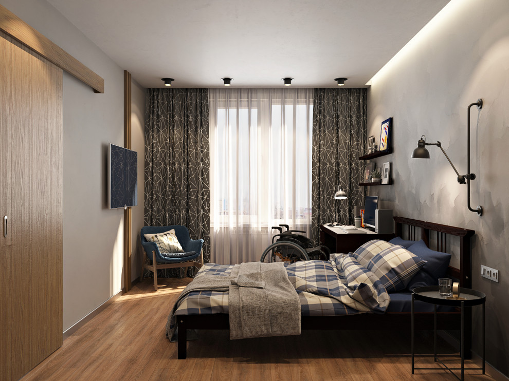 Yesterday NOW Tomorrow