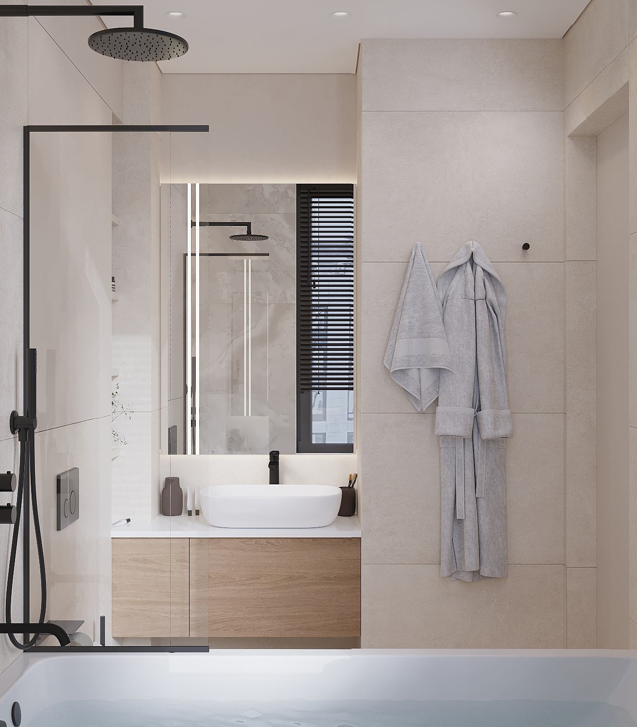 ЖК "ЦДС Черная речка" 66 м2  г. Санкт-Петербург