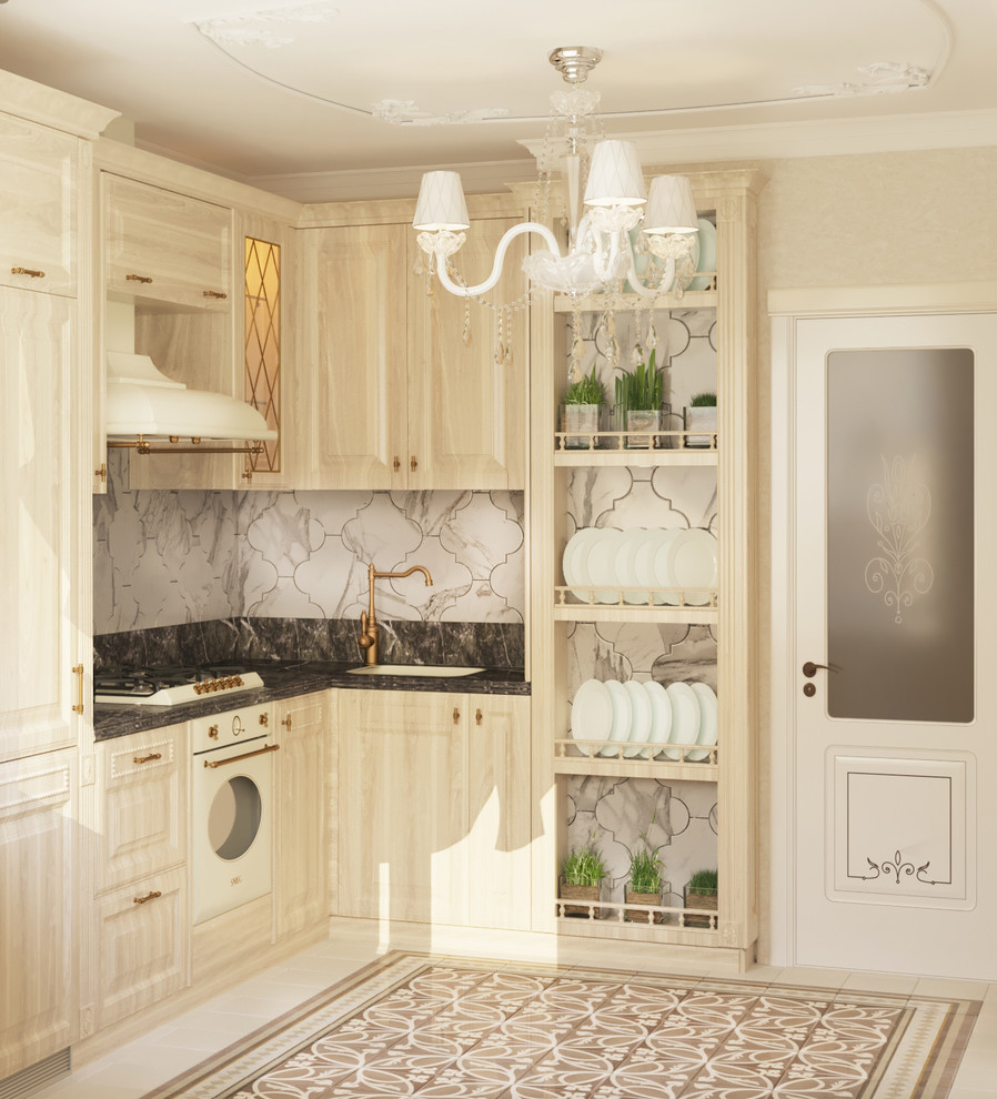 квартира в Москве, р-н Алтуфьево