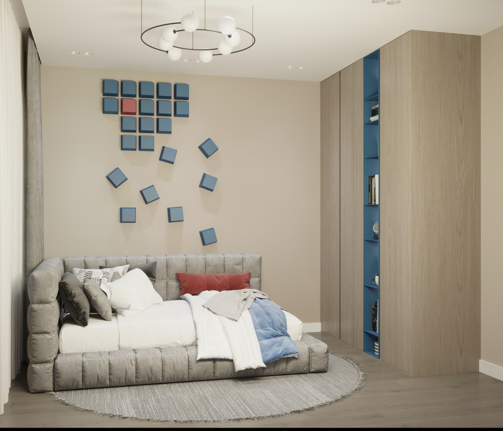 Никольское