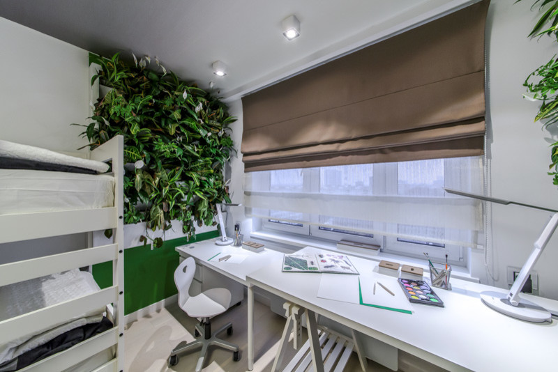 Восход на Мачу-Пикчу