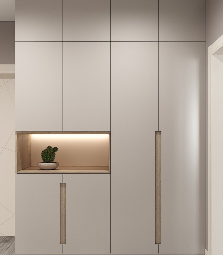 В ожидании чуда