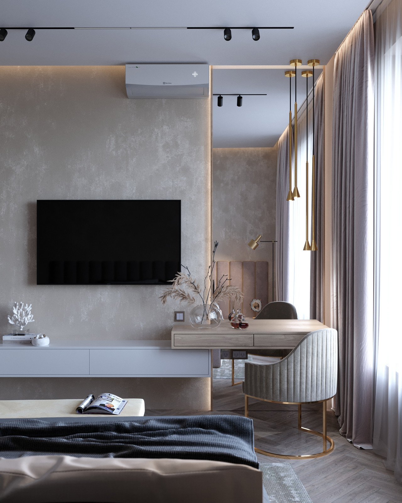 #москва_серебряныйпарк