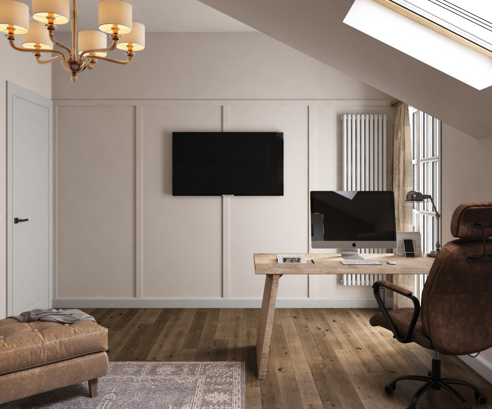 Вартемяги парк