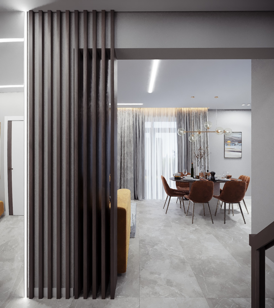 Фирсово,Барнаул