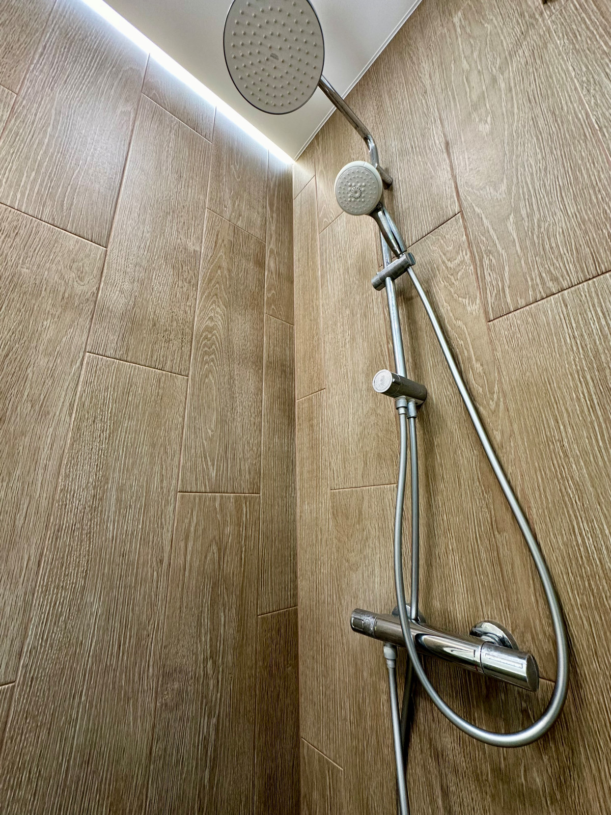 Квартира с сауной г. Зеленоградск