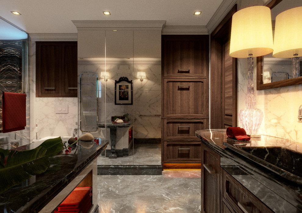 Loft "Рассвет"