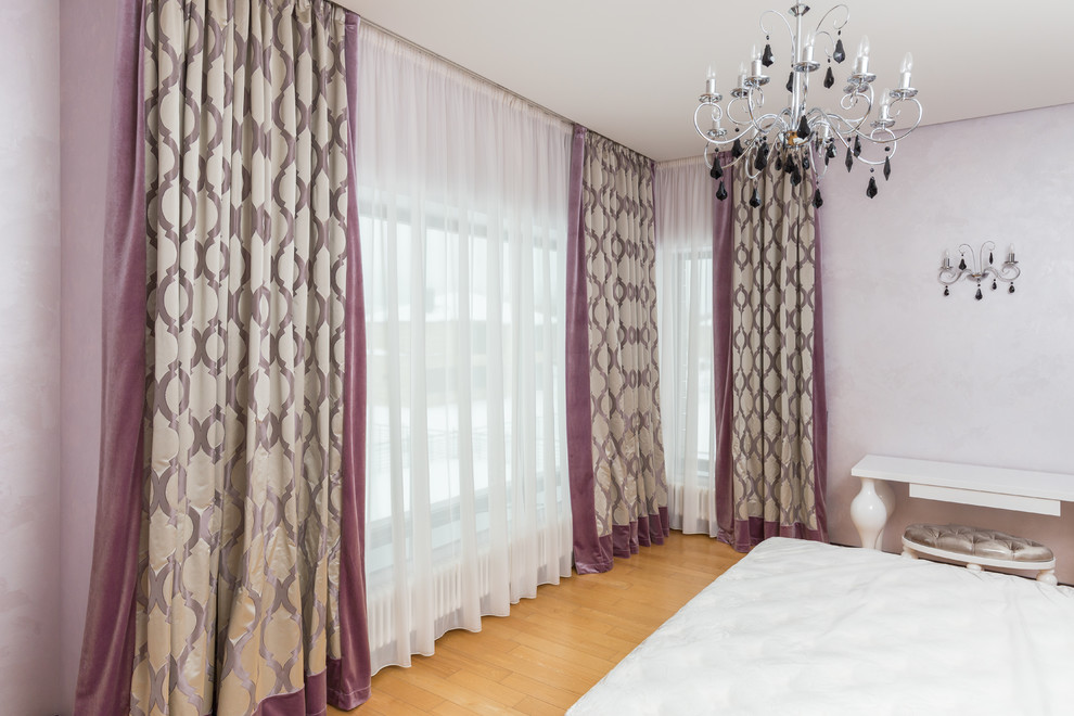 Загородный дом в КП Крекшино