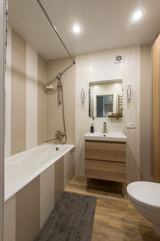 Белый ветер