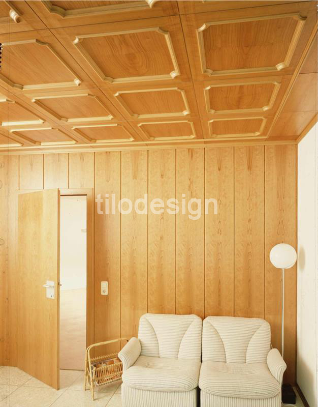 Стеновые панели