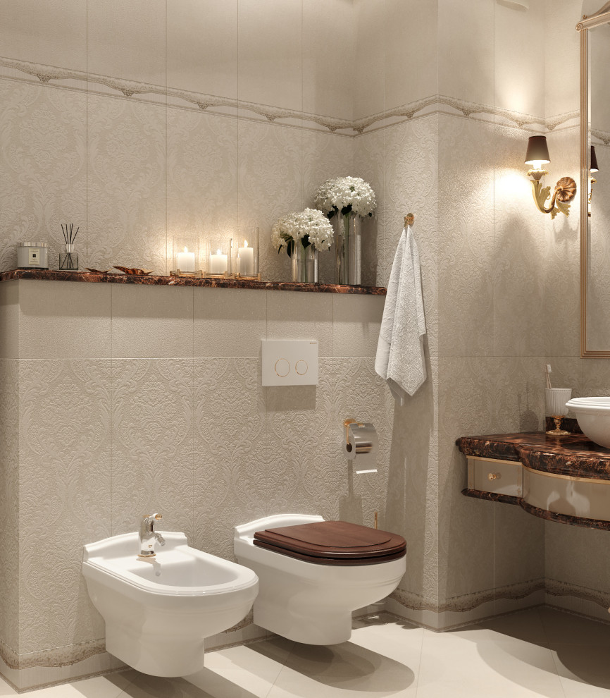 ЖК "Дубровка"