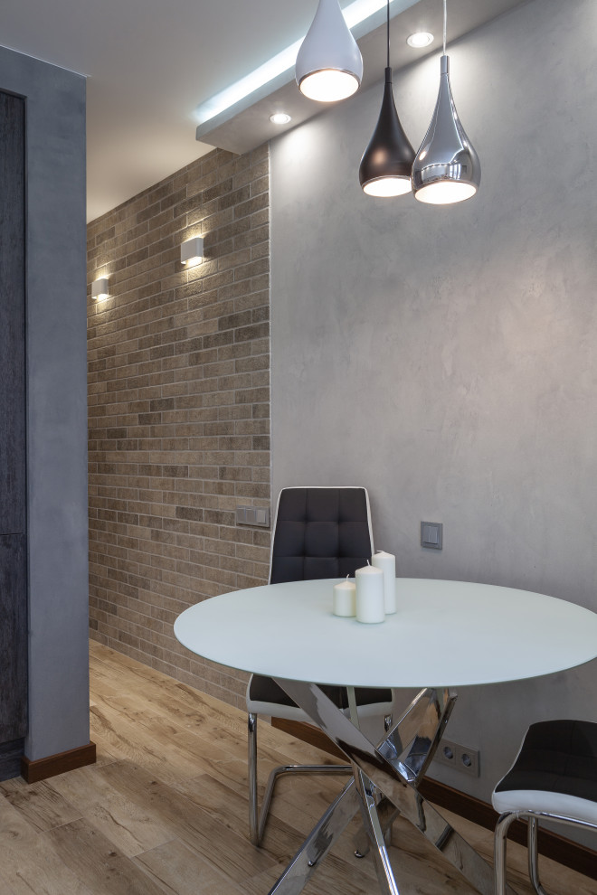 Бориса Пастернака