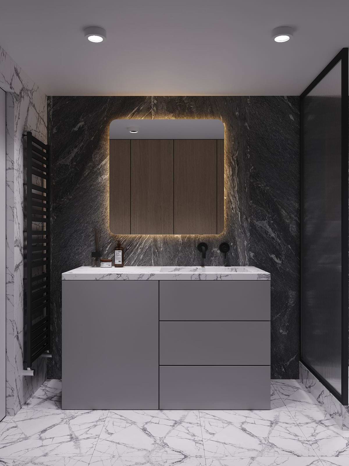 Дом на ул. Стопани 6