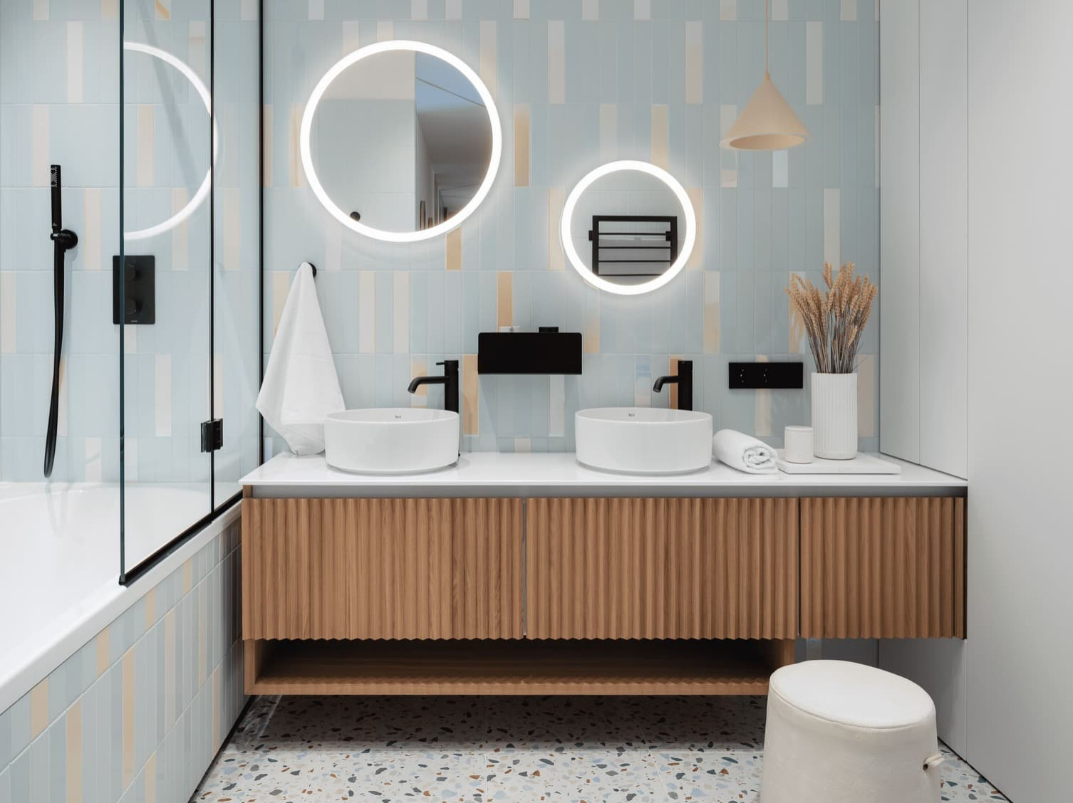 ЖК Триумф Парк