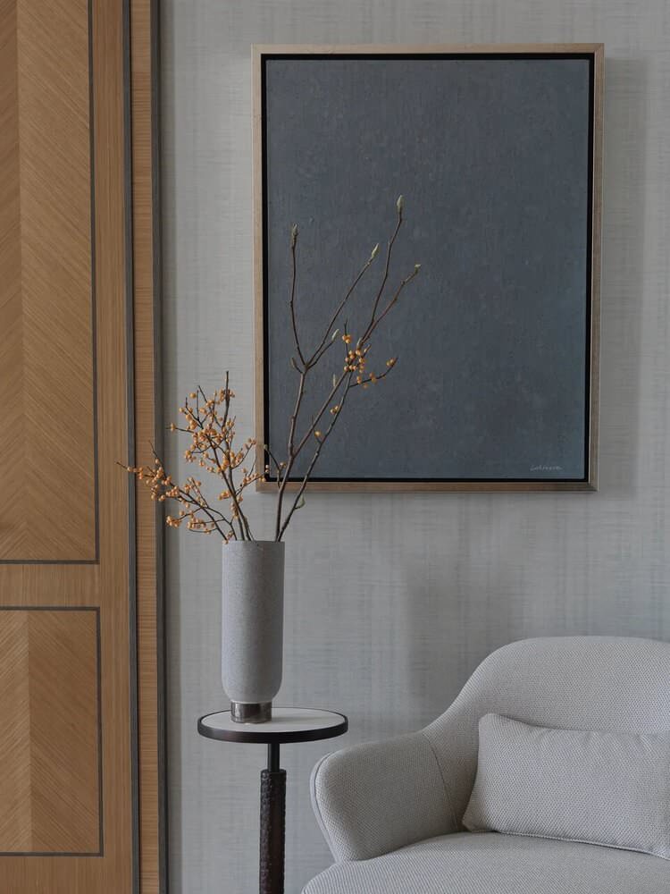 Квартира в ЖК “Balchug Residence”, Москва