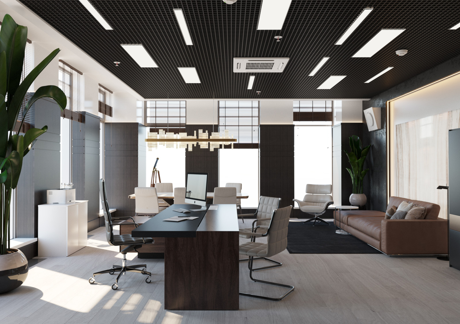 https://akimenkov.ru/gallery/offices/Ofis-finansovoy-kompanii-350-m-BTS-Plaza_Re