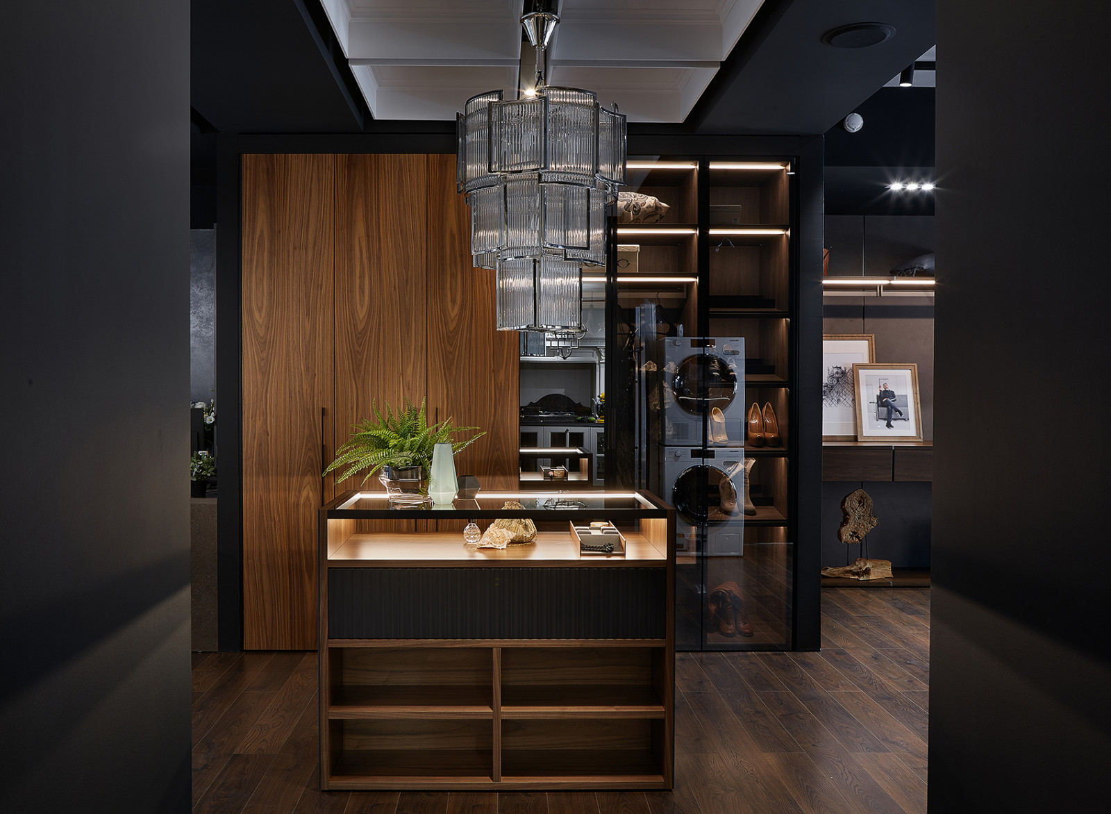 Севастополь салон