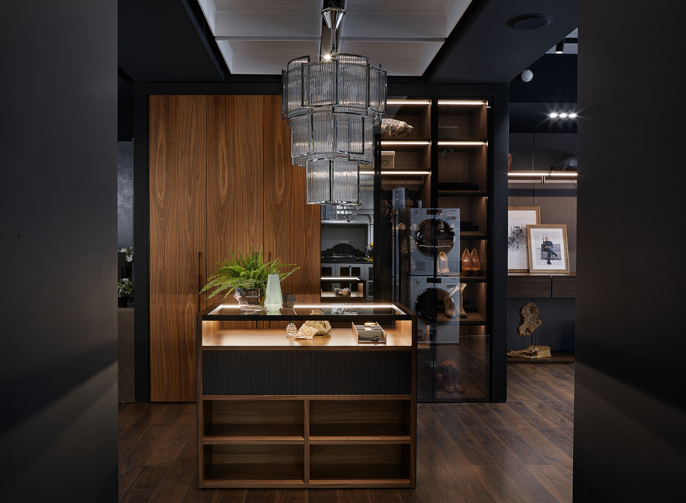 Севастополь салон