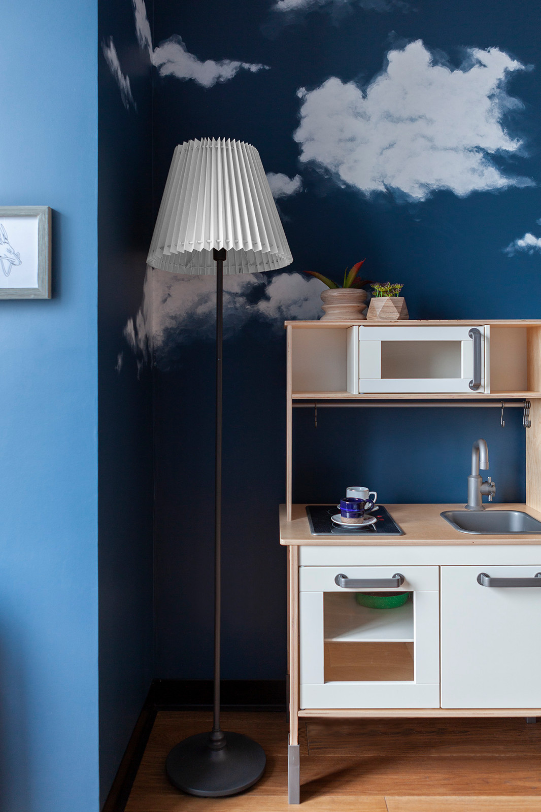 Ботанический Сад