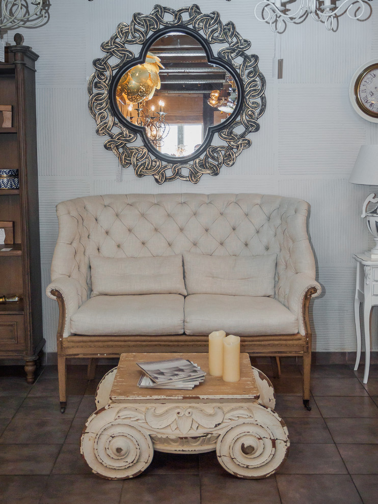 В наличии в Салоне 1998