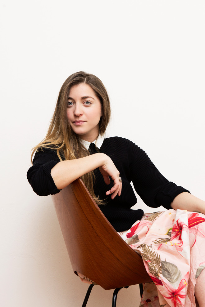 Maison&Objet 2018: Шесть восходящих звезд итальянского дизайна