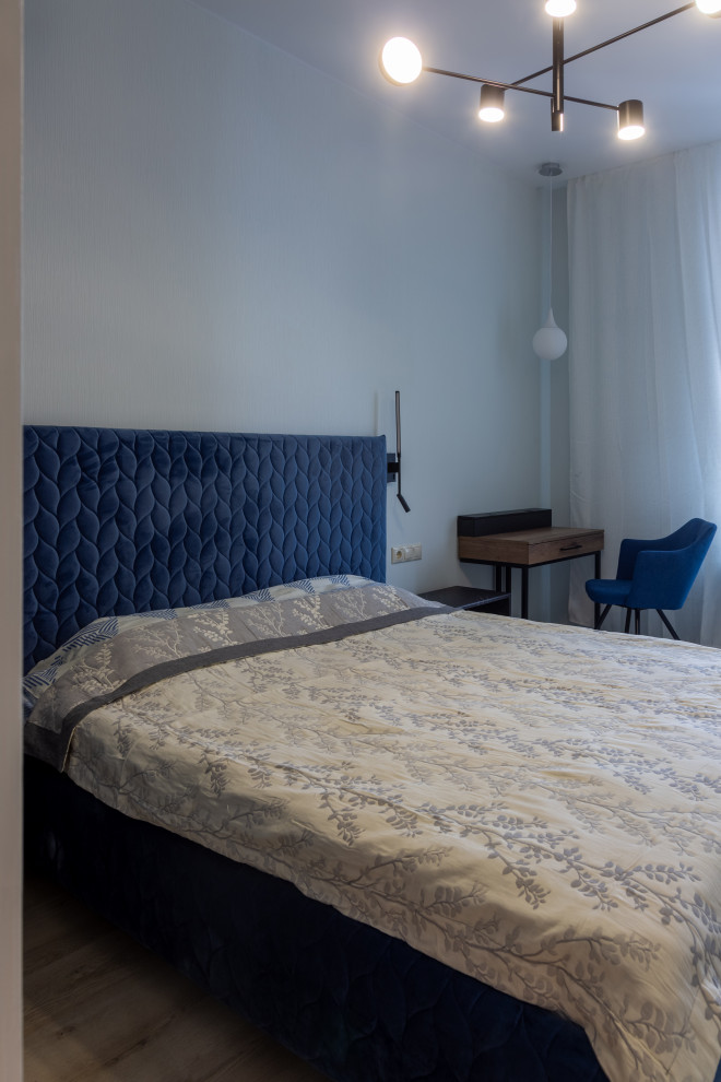 Реализация проекта  "Биг Тайм"