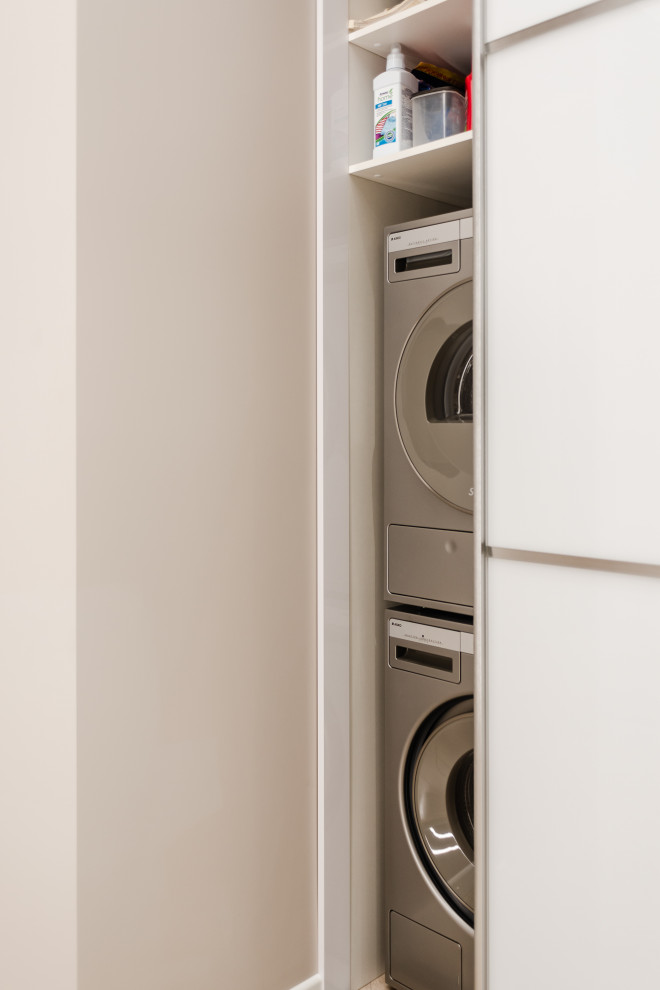 Удальцова д.44