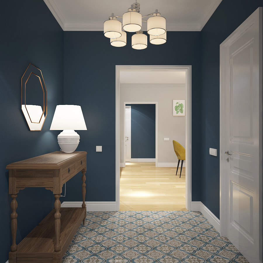 Соловьиная роща