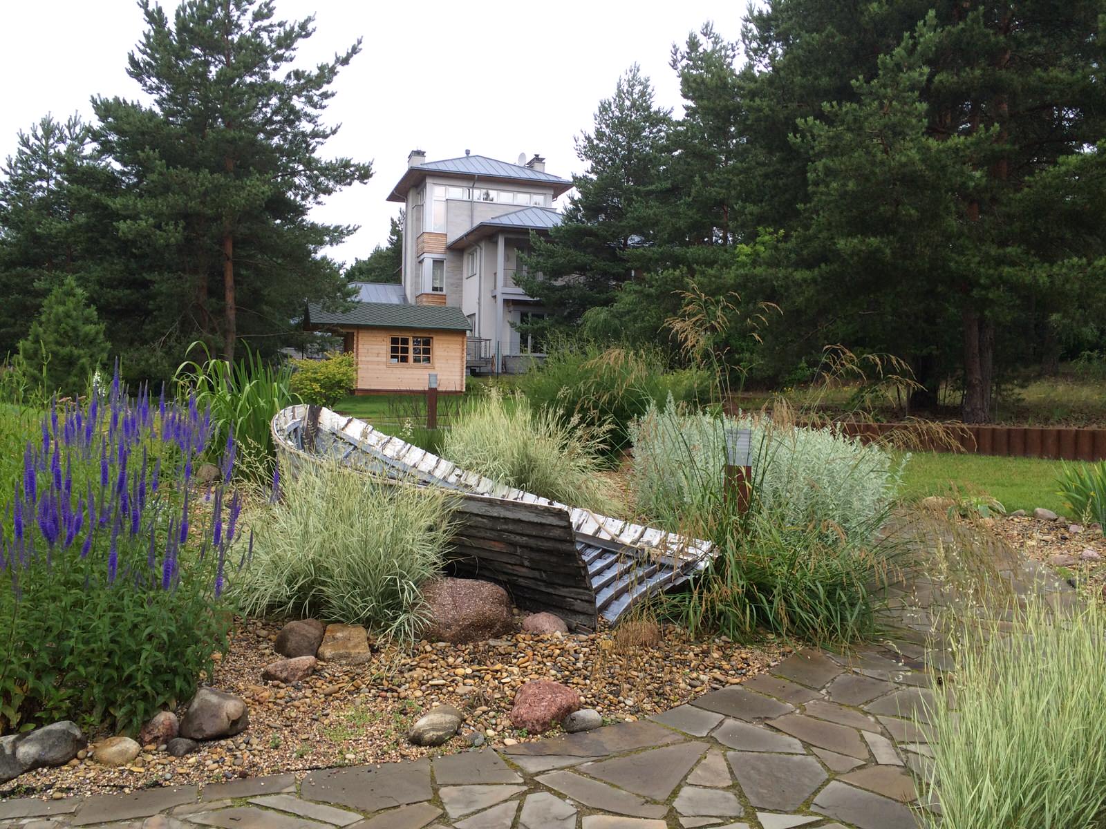 Наши работы