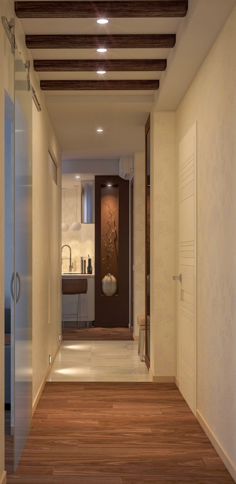 ЖК Юбилейный квартал