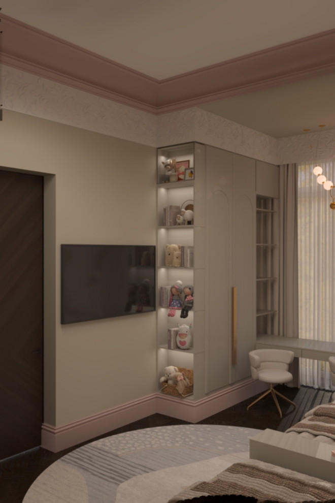 ЖК Гастелло