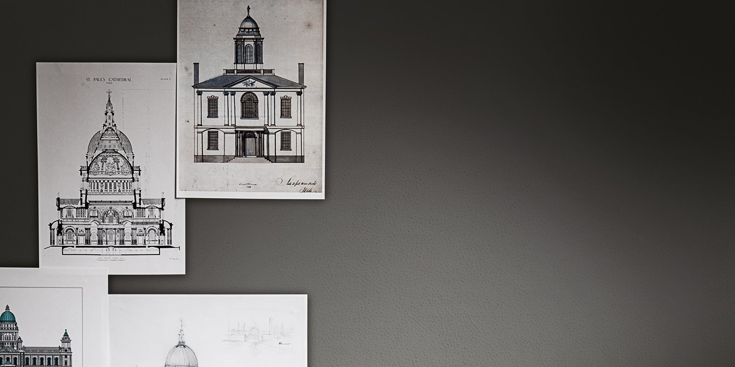 Как правильно: Выбрать обои под покраску