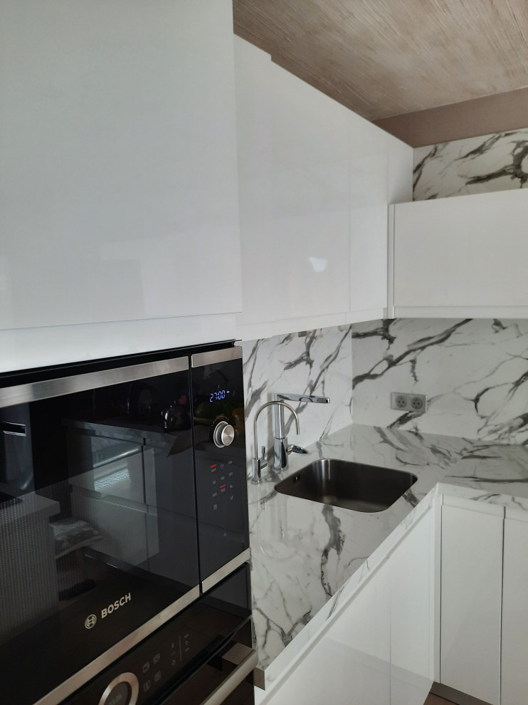 Фактуры,рельефы,свет..продолжение следует)72 кв.метра