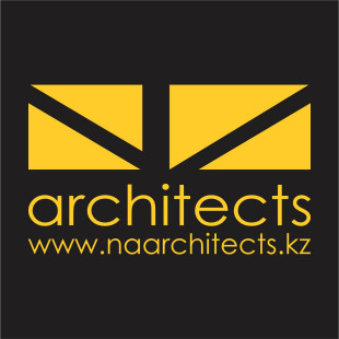 NA architects