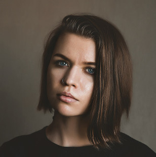 Екатерина Башлыкова