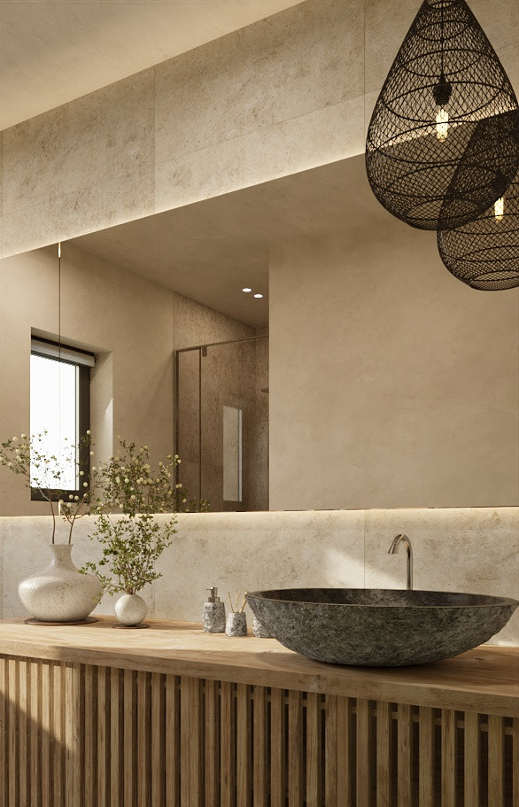 Спа отель, г. Бар, Черногория