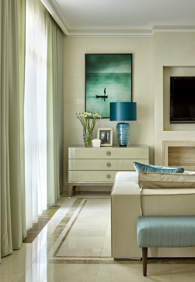 Loffilab & Ольга Алимбекова