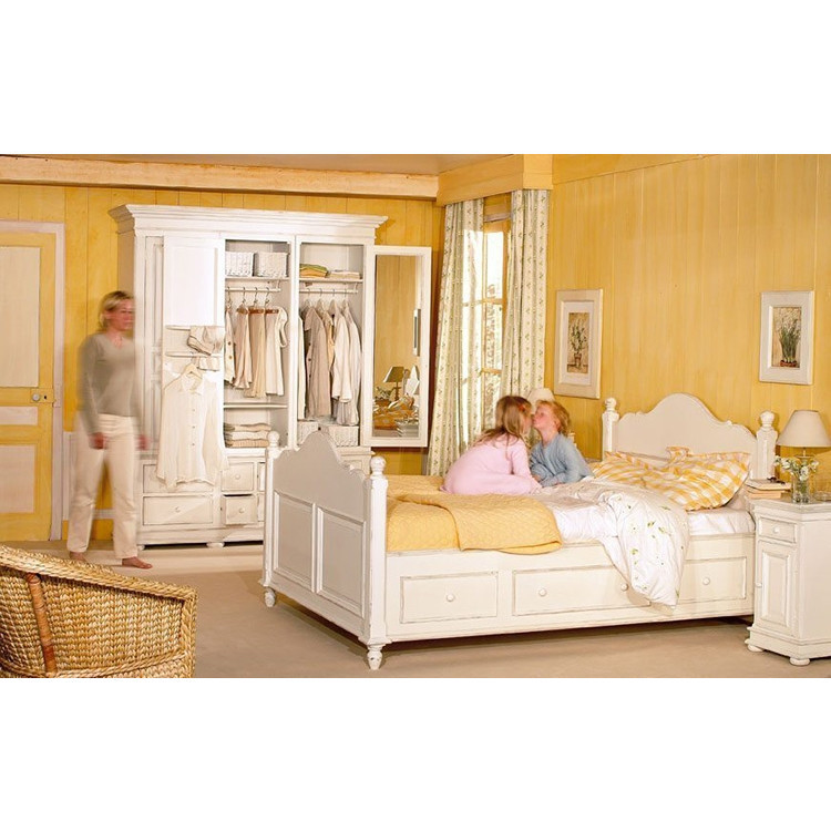 Обложка проекта: Коллекция Harmonie