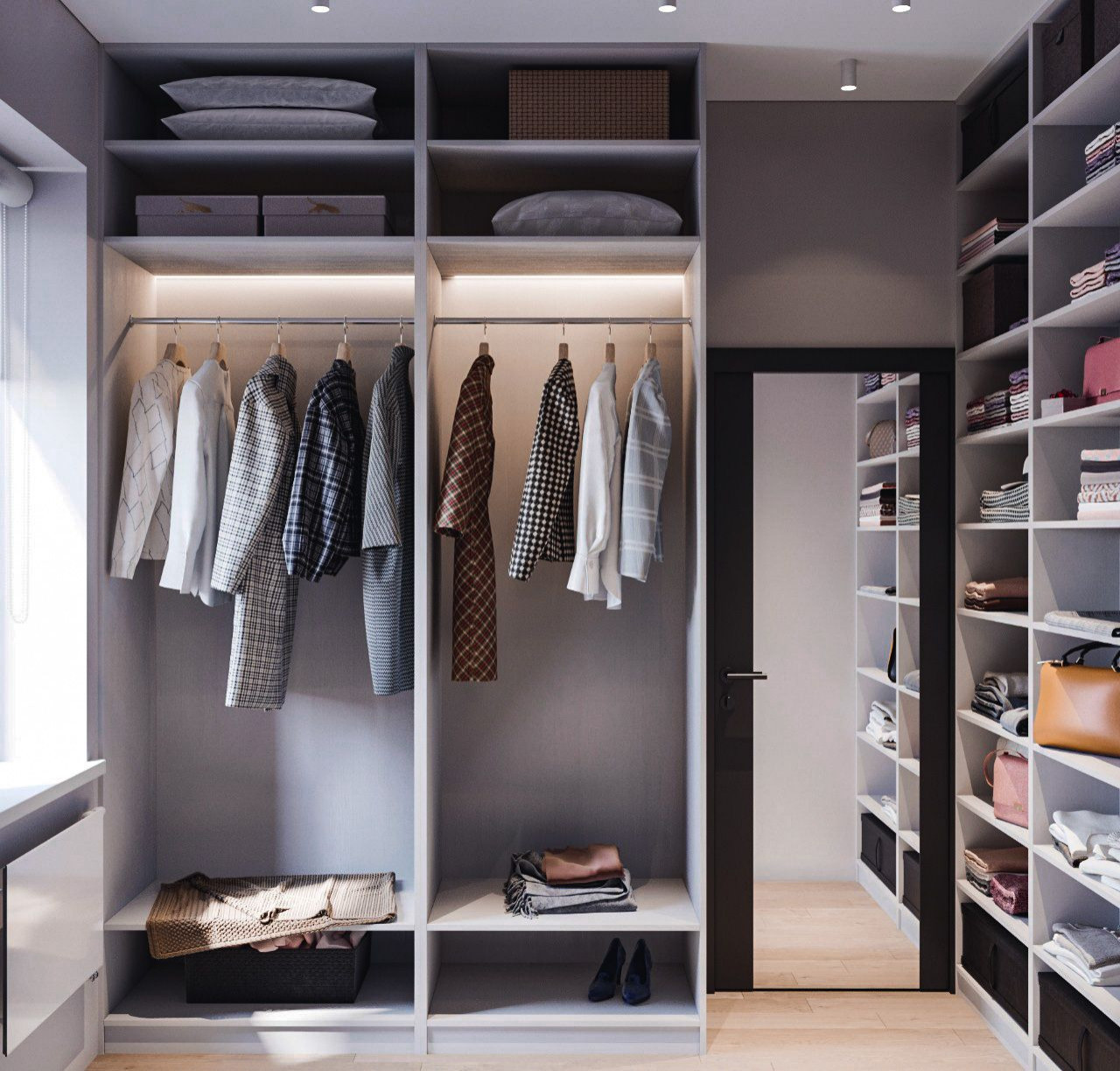 Коттеджный поселок «Бакеево-2»