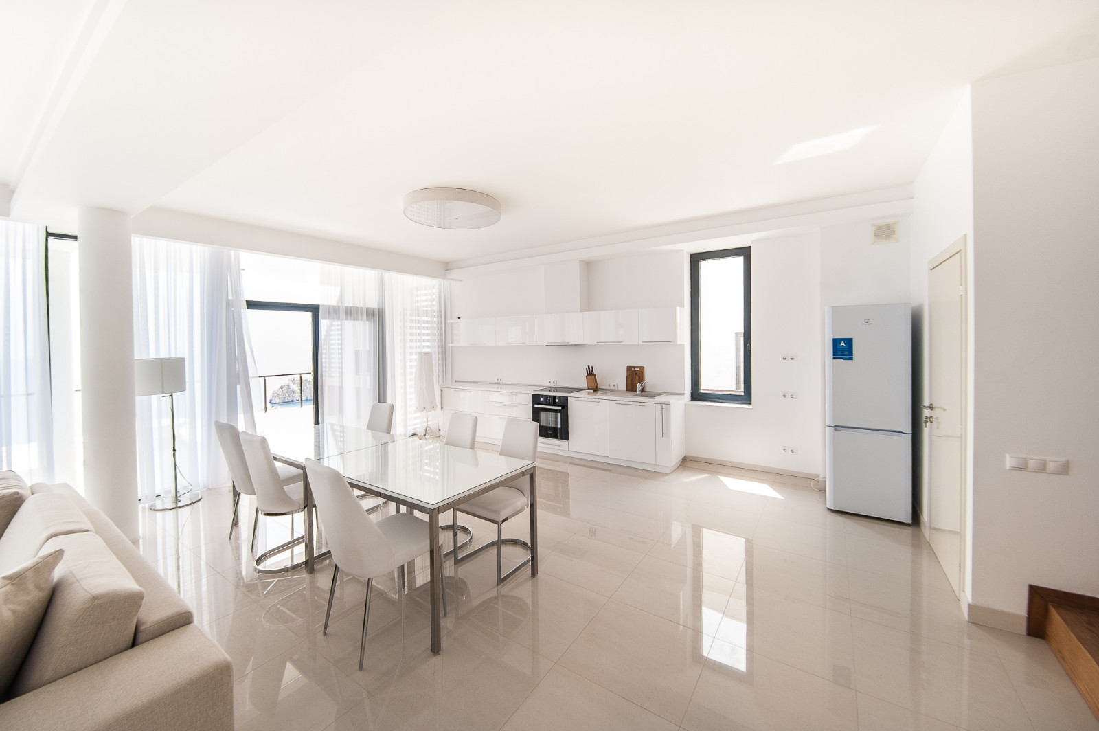 Обложка проекта: Крым. Суук-Су. Вилла Гурзуф