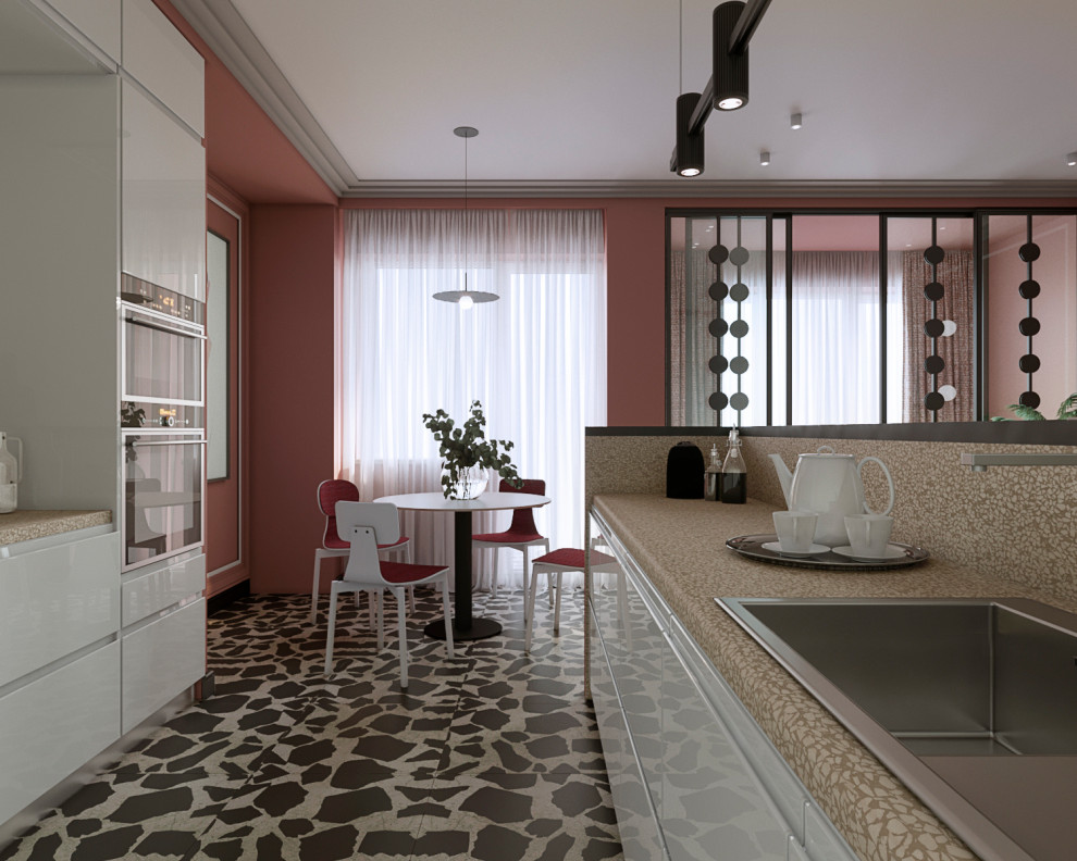 Девичьи грезы