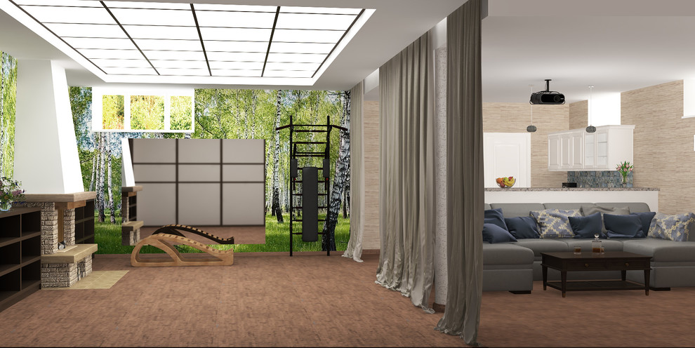 Вариации на тему классики