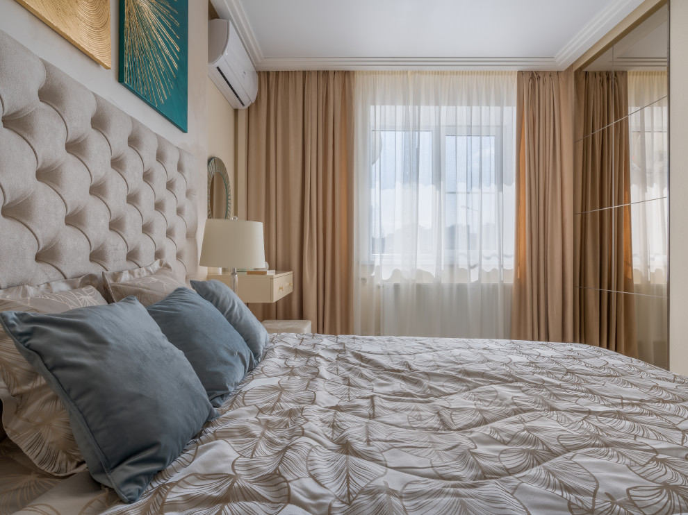 Райское место