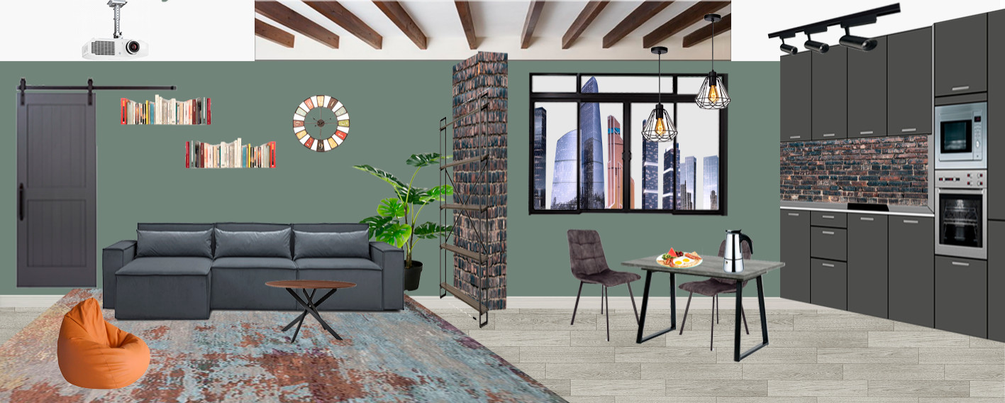 Евгения Артемова