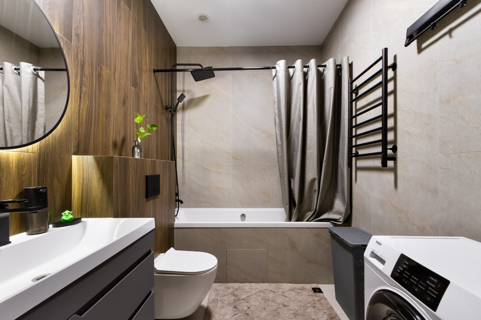 Тихомиров 0906