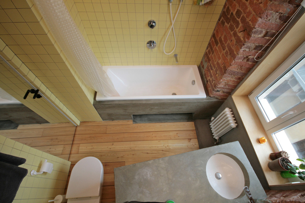 Кварира на канале Грибоедова