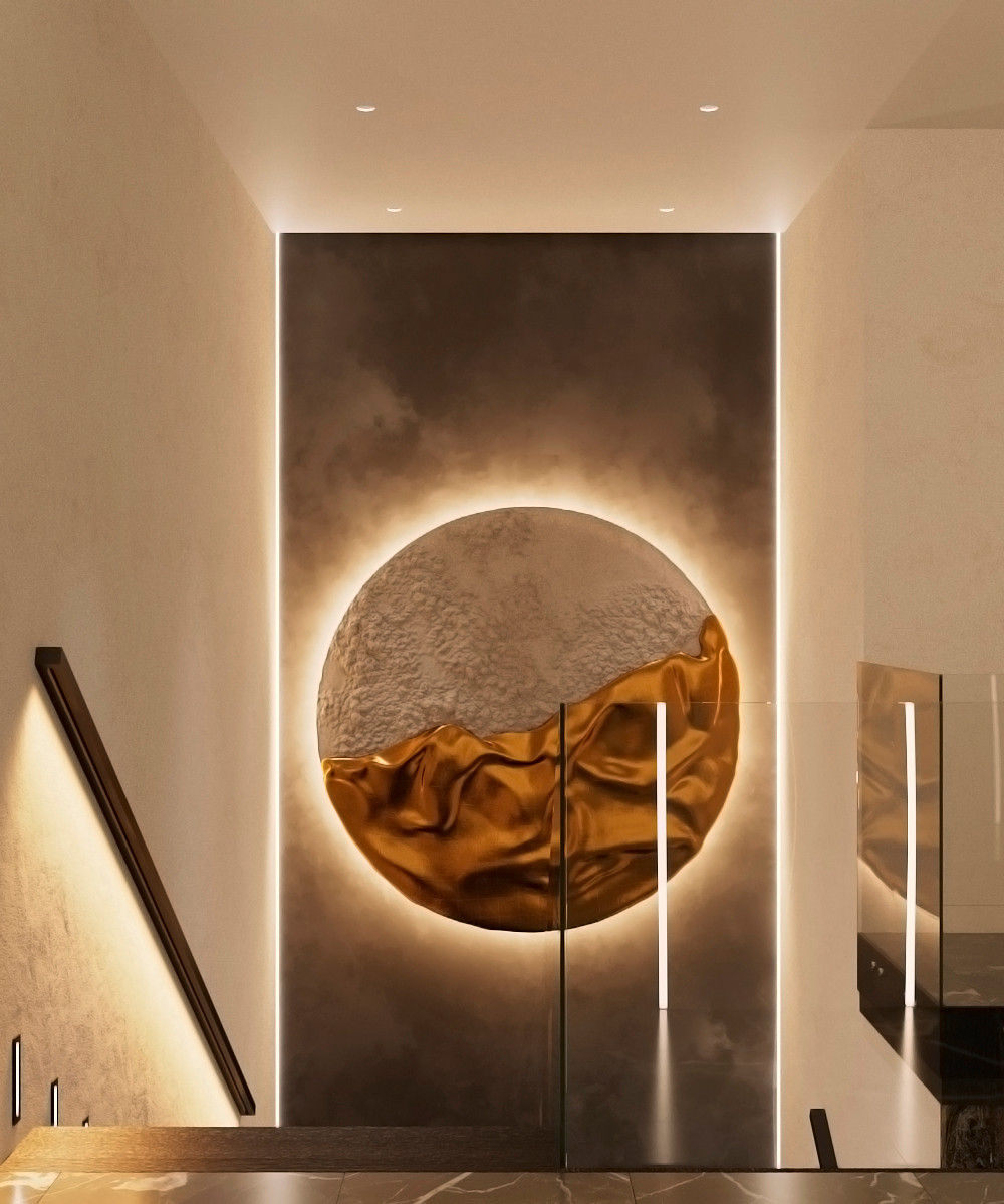 Дом Южно-Сахалинск