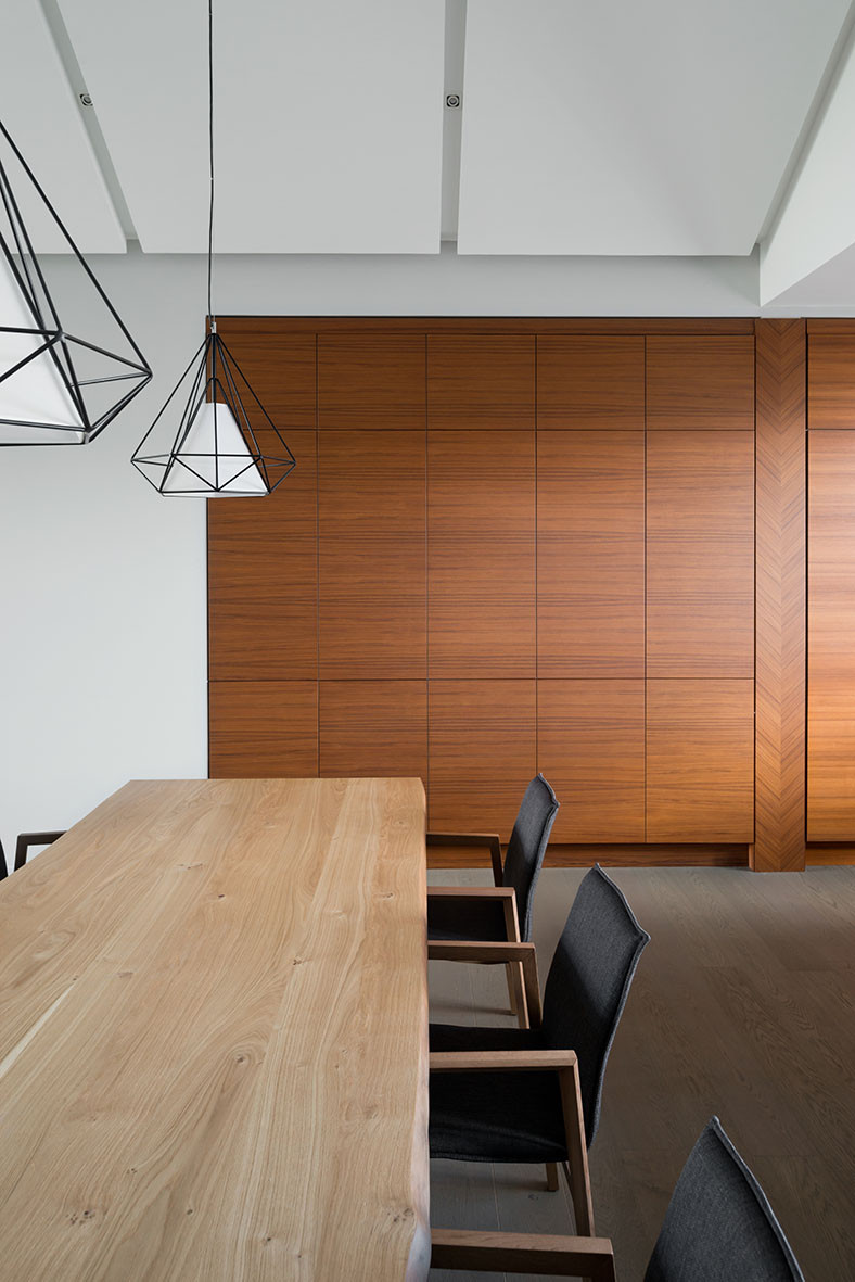 Дом в Шатуре